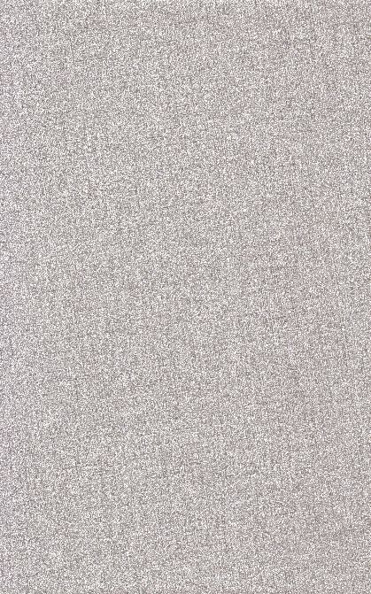 Intaglio